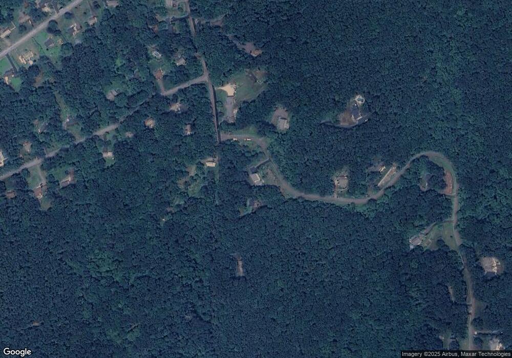 2 Marlin Rd, Sandy Hook, CT 06482 - photo 1