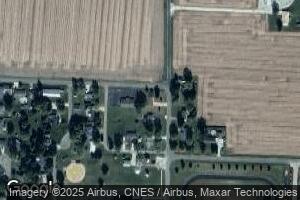 529 N Jackson St, Brimfield, IL 61517