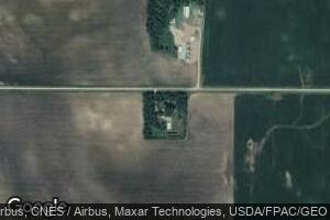 2639 111th St, Avoca, MN 56114