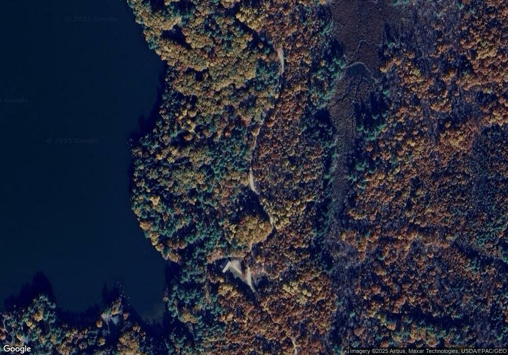 302 Pierces Point Rd, Windsor, ME 04363 - photo 1