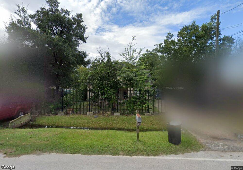 4126 Lone Oak Rd, Houston, TX 77093 - photo 1