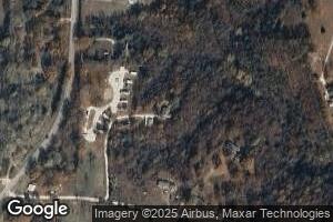 8284 Elsie Corn Ln, Seligman, MO 65745