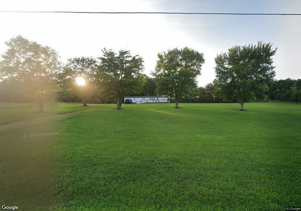 593 Breckenridge Cir, Axton, VA 24054 - photo 1