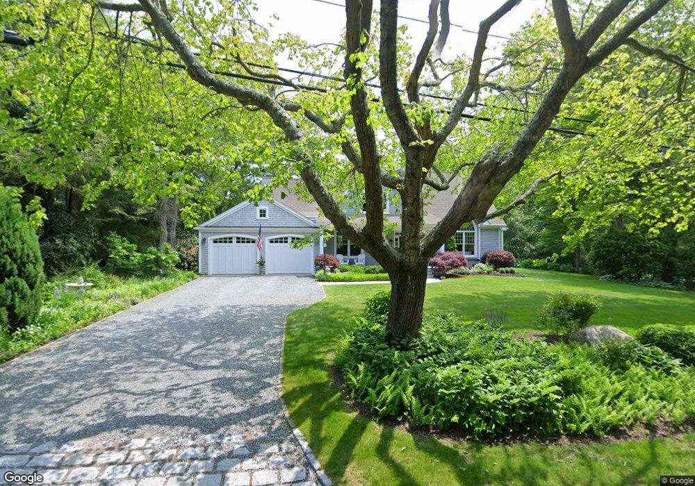 46 Wagner Rd, Westerly, RI 02891 - photo 1