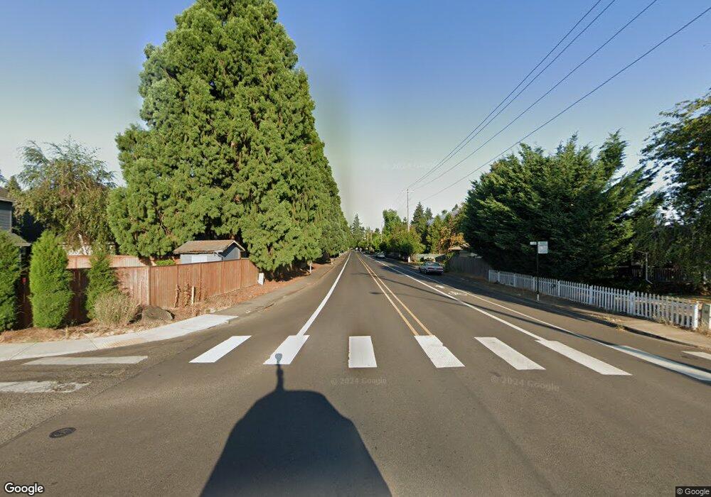 0 S Fir St unit 4045612, Canby, OR 97013 - photo 1