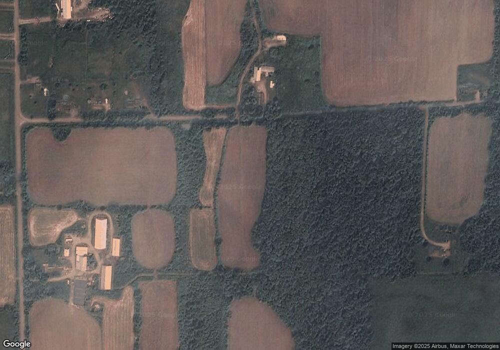 55 Paine Rd, Woodstock, CT 06281 - photo 1