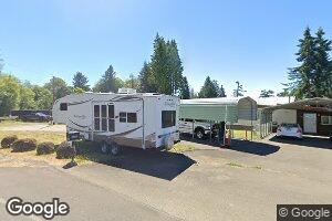 7 Olive Rd, Cathlamet, WA 98612