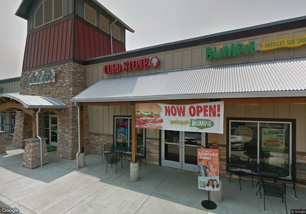 2401 Portland Rd unit 5, Newberg, OR 97132 - photo 1