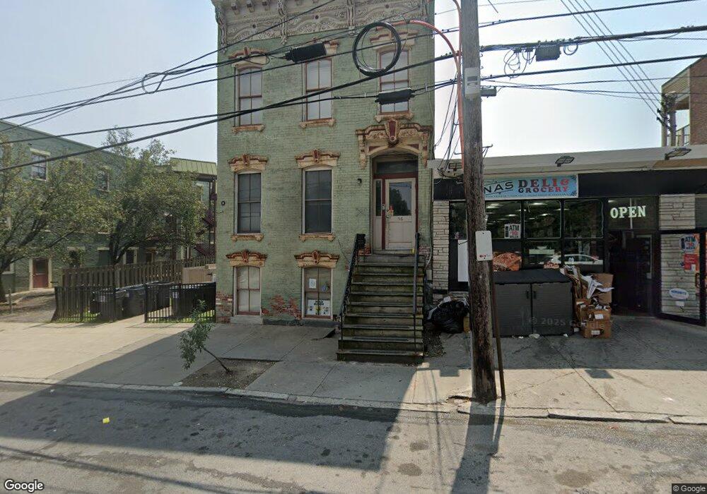 56 Morton Ave, Albany, NY 12202 - photo 1