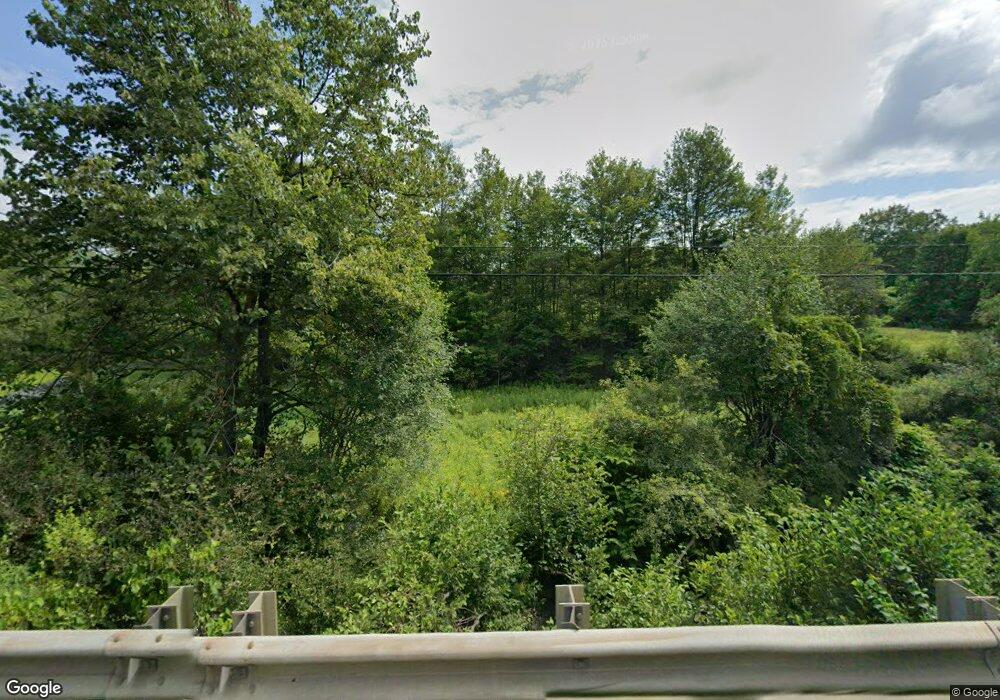 1579 Route 12 S, Northfield, VT 05663 - photo 1