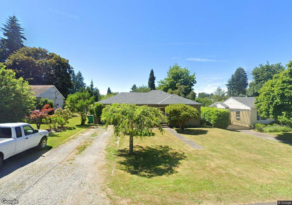 1821 Steele St SE, Olympia, WA 98501 - photo 1