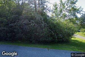 00 Derby Ln, West Lebanon, NH 03784