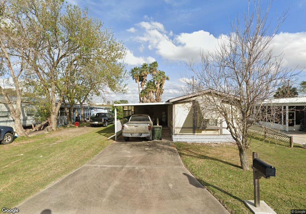 612 E Palmera Dr, La Feria, TX 78559 - photo 1