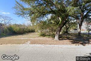 415 N Jackson St, Albany, GA 31701