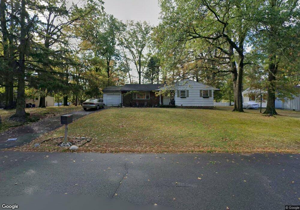 67 Oliver Ave, Edison, NJ 08820 - photo 1