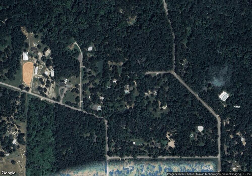 21811 Ann Cir, Magnolia, TX 77355 - photo 1