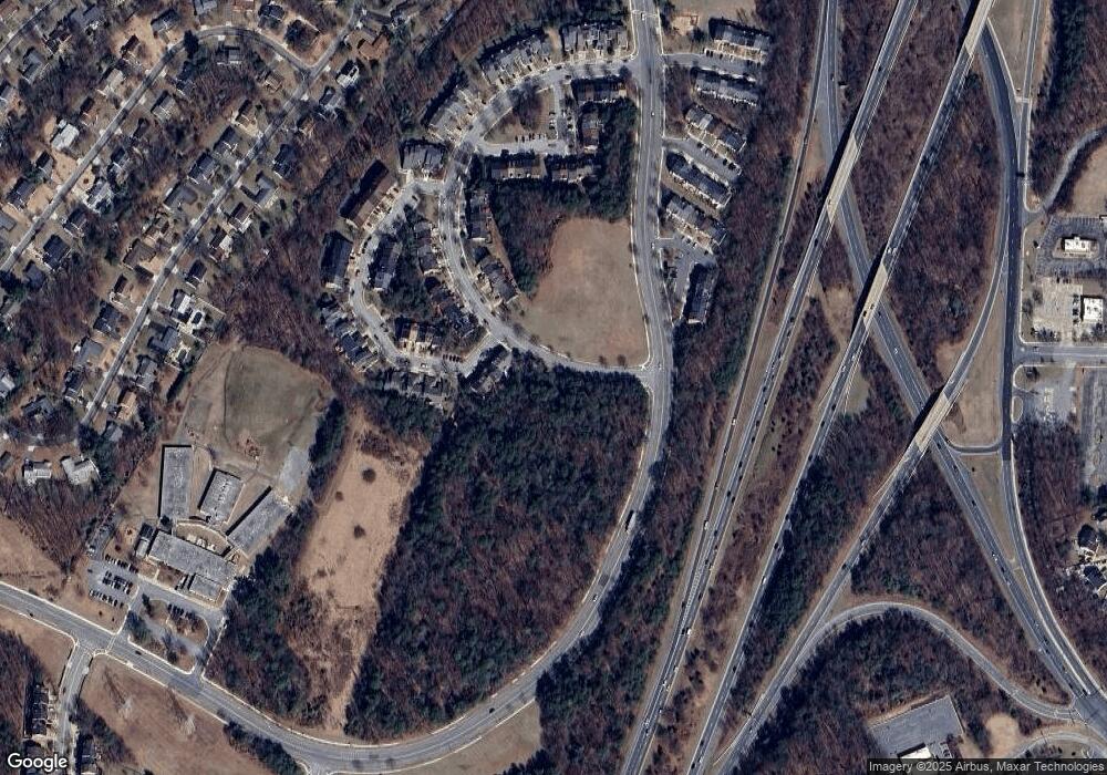 12010 Navajo Way, Laurel, MD 20708 - photo 1