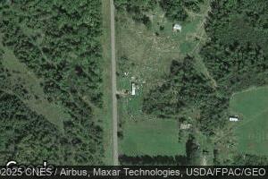1482 Swede Lake Rd, Cromwell, MN 55726