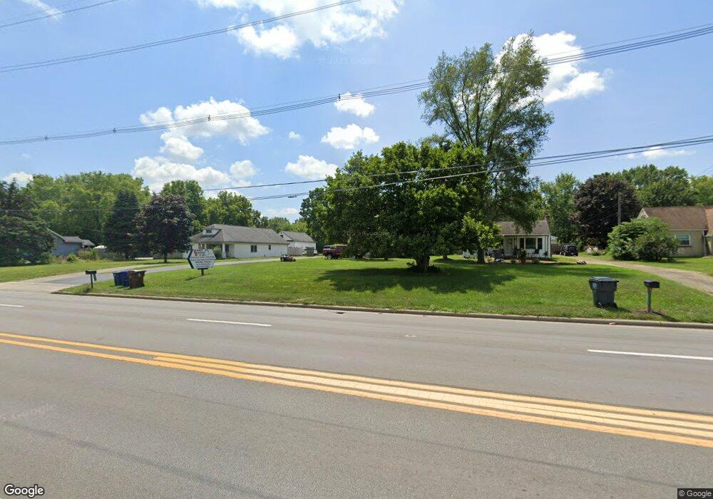 2079 Frank Rd, Columbus, OH 43223 - photo 1