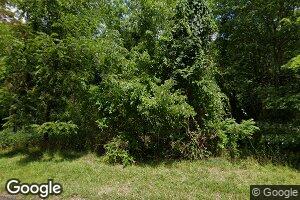 431 E Portersville Rd, Portersville, PA 16051