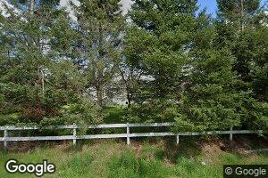 2560 Baade Rd, Rhinelander, WI 54501