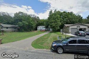 524 1st Ave S, Strum, WI 54770