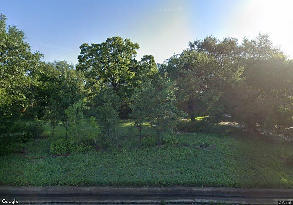 1815 Medina Dr, College Station, TX 77840 - photo 1