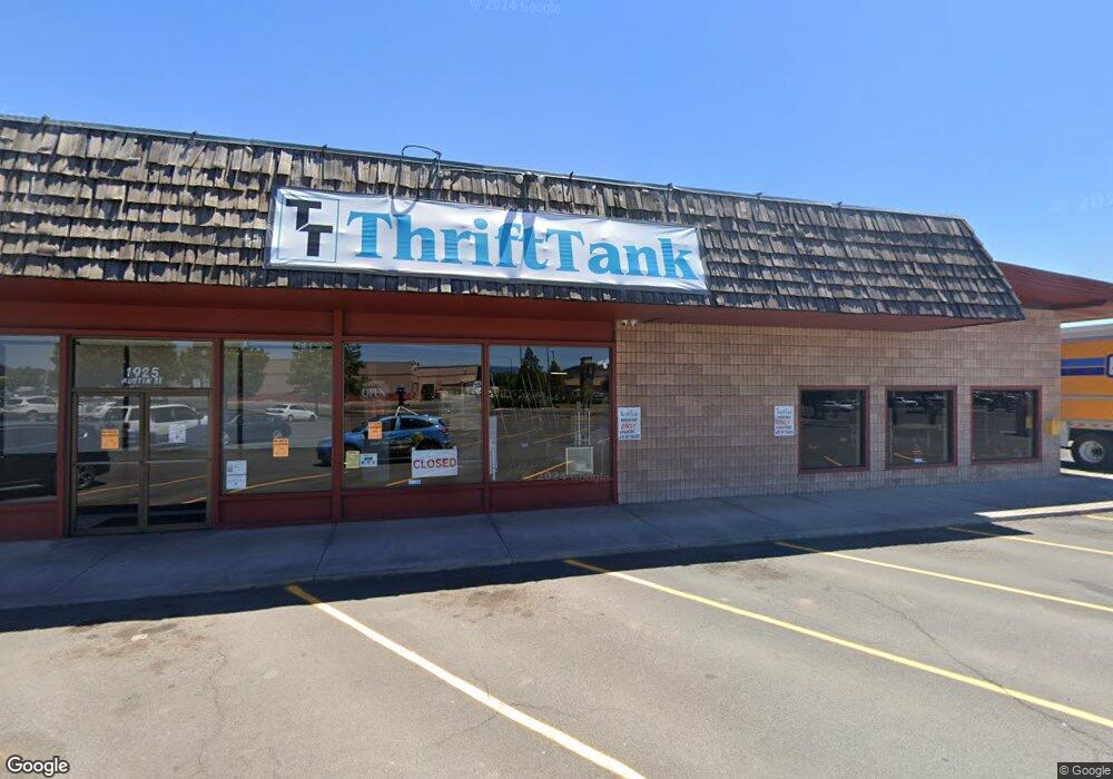 1925/1935 Austin St St, Klamath Falls, OR 97603 - photo 1