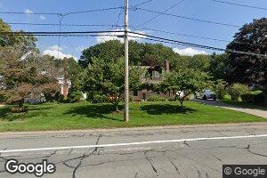 60 North Ave, Attleboro Falls, MA 02763