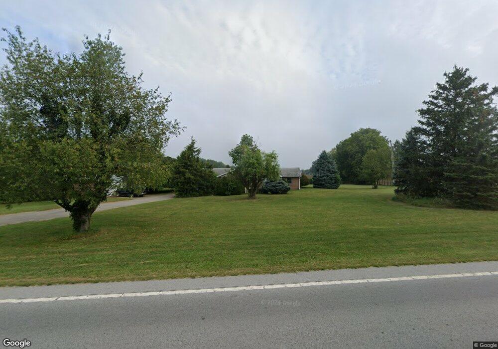 3885 Ada Rd, Lima, OH 45801 - photo 1