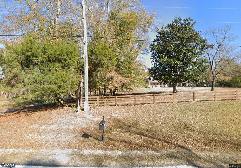 7750 Mckee Rd, Upatoi, GA 31829 - photo 1