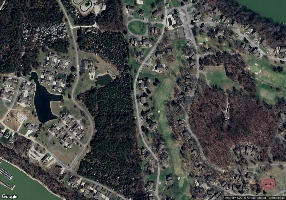 64 Eagle Dr unit 1, Burnside, KY 42519 - photo 1