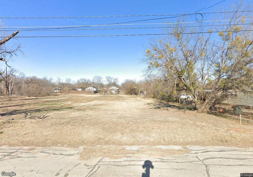 Pending $259,000