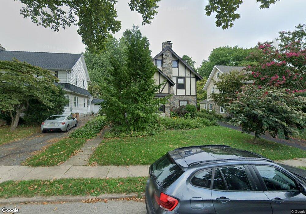 504 Wynne Ave, Havertown, PA 19083 - photo 1