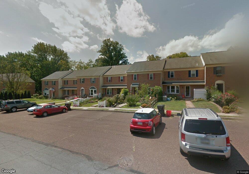 109 Goshen Rd, Schwenksville, PA 19473 - photo 1