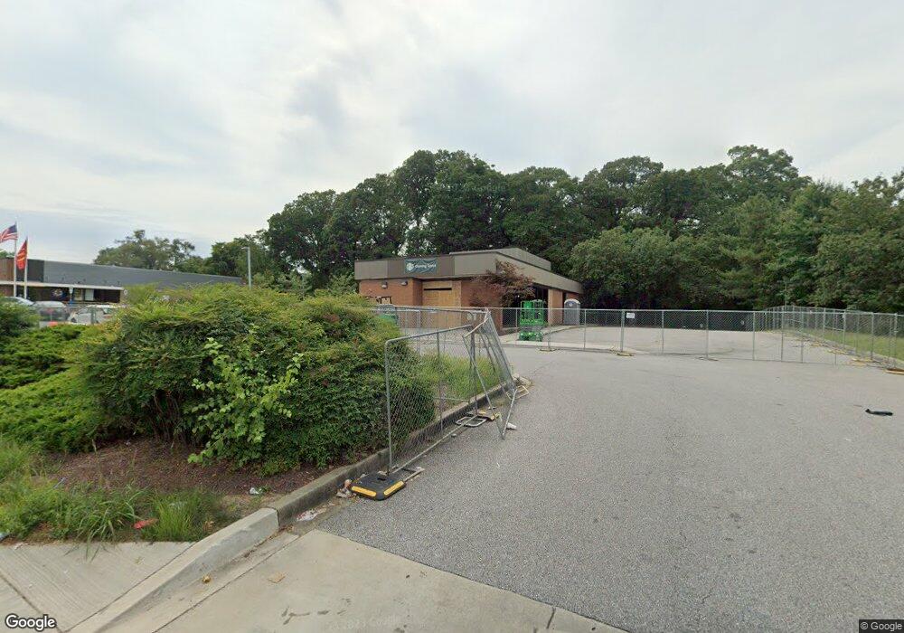 2122 Generals Hwy, Annapolis, MD 21401 - photo 1