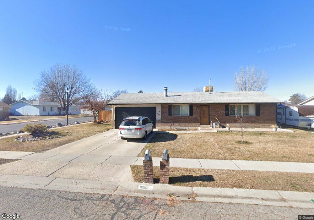 8056 Laguna Dr, West Jordan, UT 84088 - photo 1