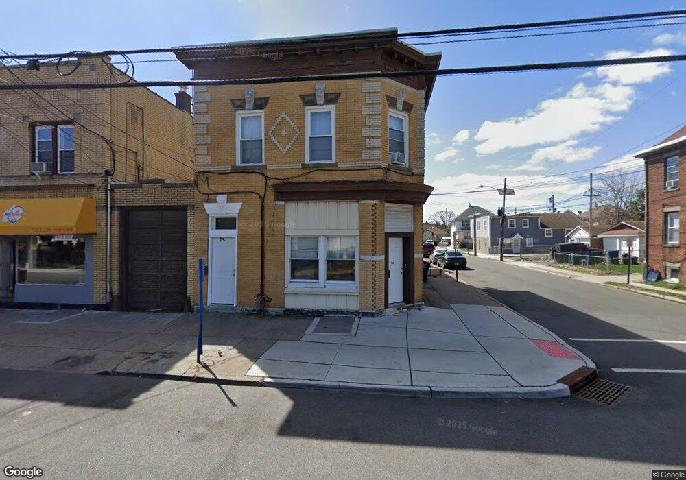 75-79 Lodi St, Hackensack, NJ 07601 - photo 1