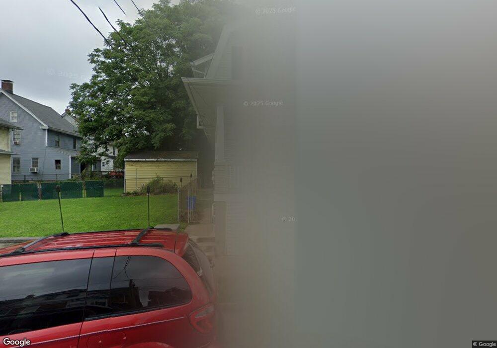 711 Maple St, Bethlehem, PA 18018 - photo 1