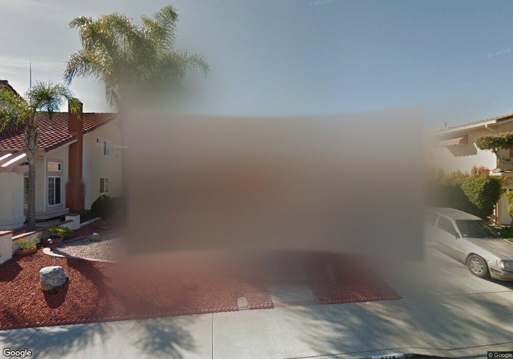 3443 Topeka St, Carlsbad, CA 92010 - photo 1