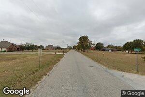 0 Herrell Ln Unit 33261, Lone Grove, OK 73443