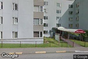 320 Bawden St Unit 406, Ketchikan, AK 99901