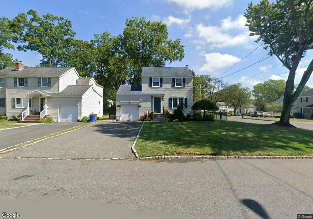 36 Concord Dr, Livingston, NJ 07039 - photo 1