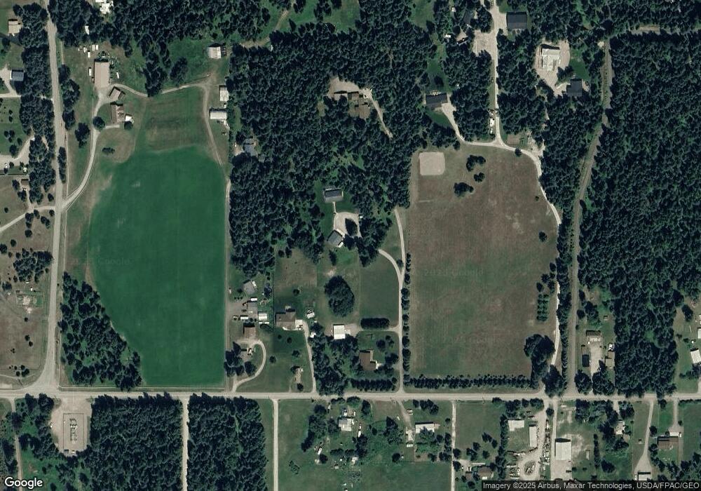 1345 Foothill Rd, Kalispell, MT 59901 - photo 1