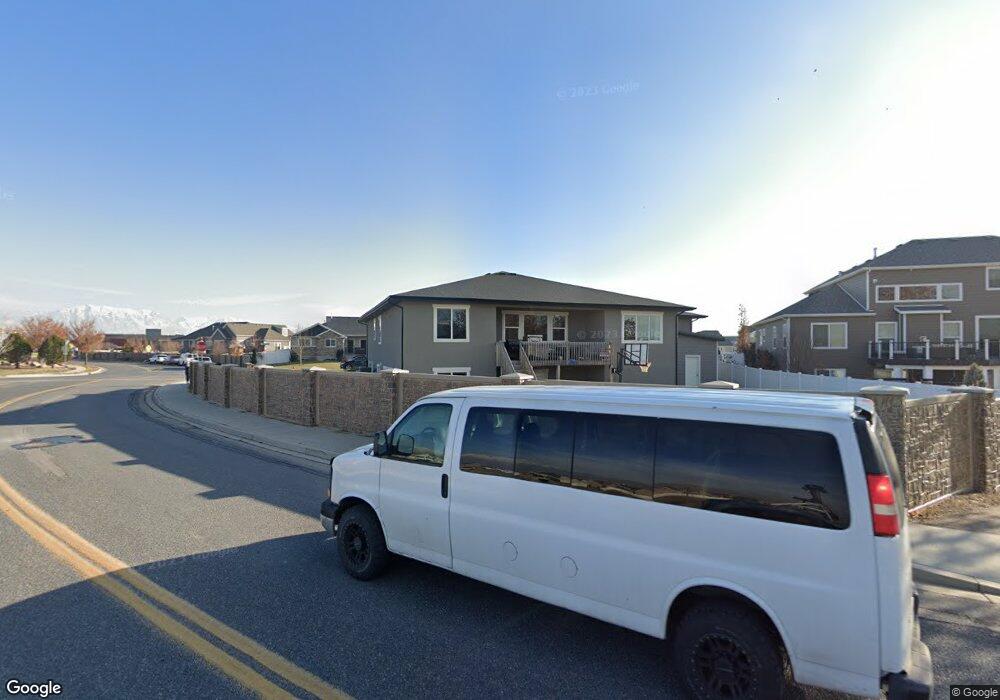 2398 W 275 N, Lehi, UT 84043 - photo 1