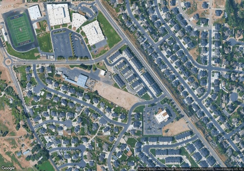 1164 S 800 W unit 54, Spanish Fork, UT 84660 - photo 1