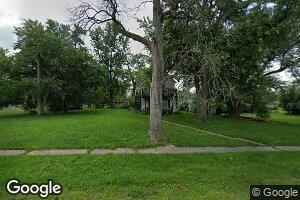 1780 Oak St, Hamilton, IL 62341