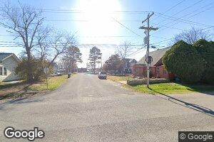 400 Oak St, Houston, MO 65483