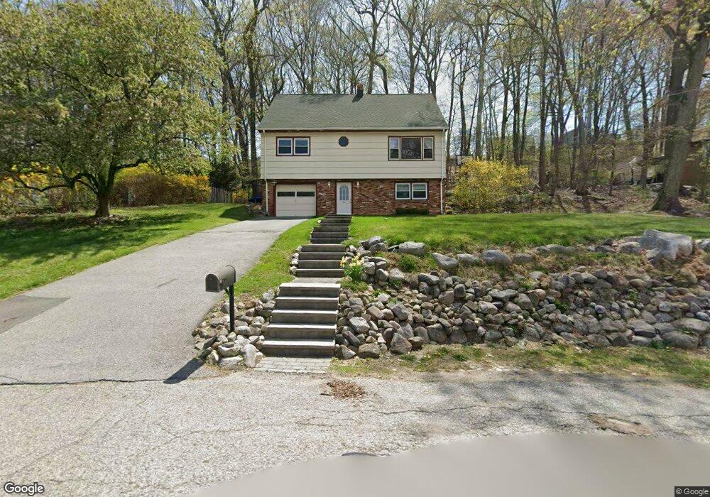 14 Serpentine Rd, Ringwood, NJ 07456 - photo 1