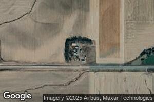 57451 Highway 32, Howells, NE 68641